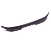 SPOILER PERFORMANT DIN FIBRĂ DE CARBON PENTRU BMW SERIA 2/M2 G42/G87